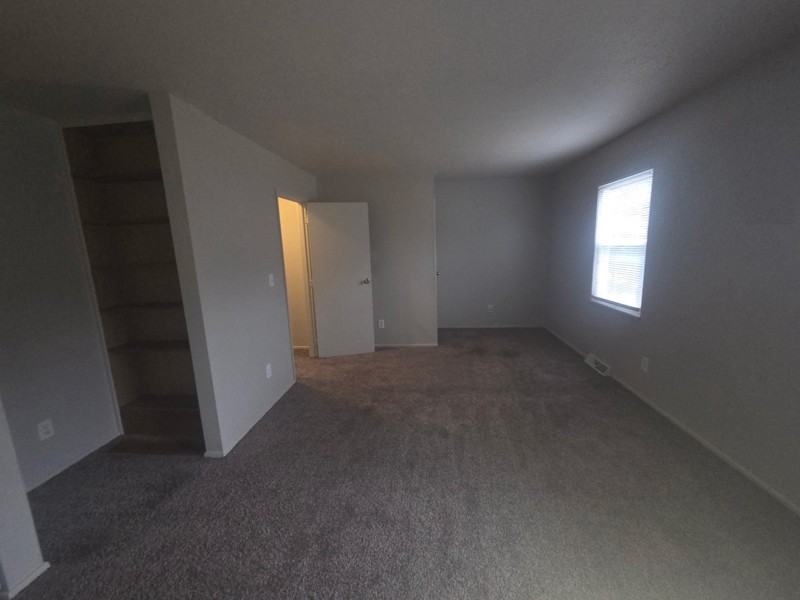 347 Mathews Road - Photo 2 of 7