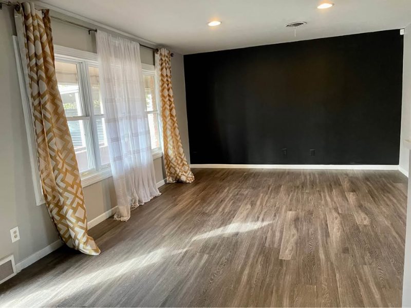 3608 46Th Lubbock, Texas - Photo 2 of 13