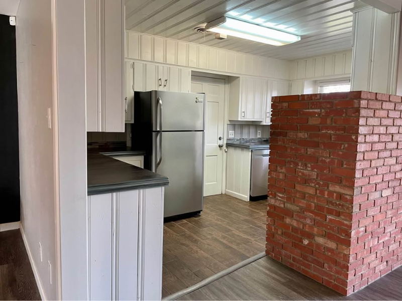 3608 46Th Lubbock, Texas - Photo 3 of 13