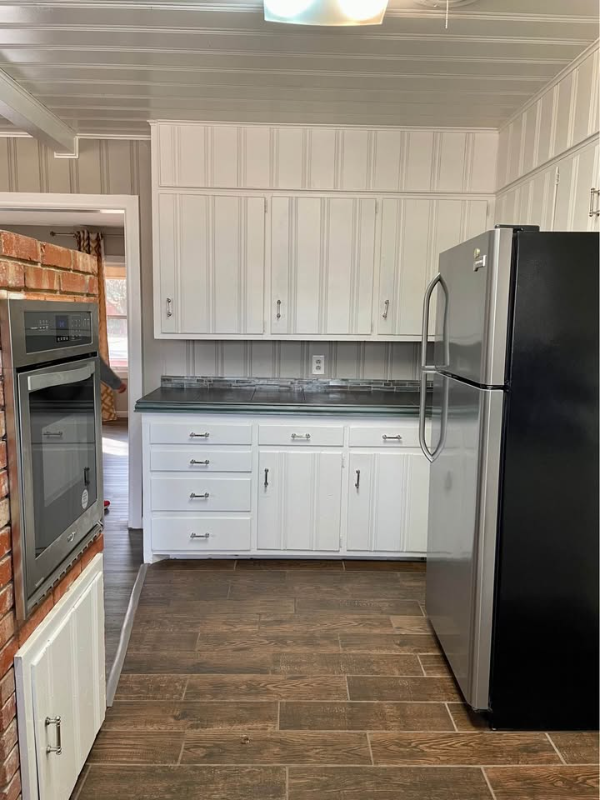 3608 46Th Lubbock, Texas - Photo 5 of 13