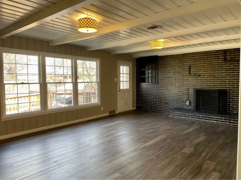 3608 46Th Lubbock, Texas - Photo 6 of 13