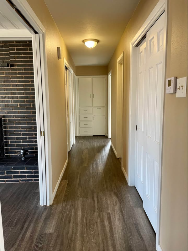 3608 46Th Lubbock, Texas - Photo 7 of 13