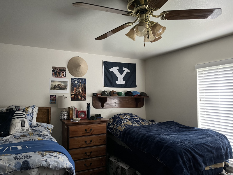 744 Provo Court - Photo 2 of 11