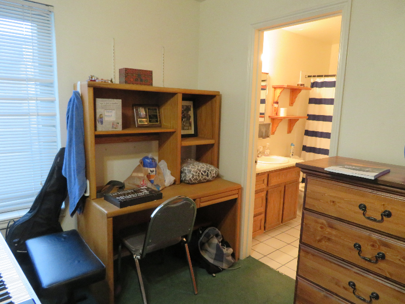 744 Provo Court - Photo 3 of 11