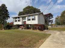 159 J a Ramsey Lane - Photo 1 of 1