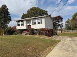 featured image of 159 J a Ramsey Lane