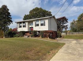 159 J a Ramsey Lane - Photo 1 of 1