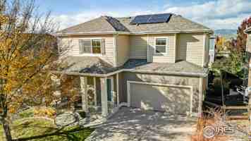 featured image of 347 Toronto Street