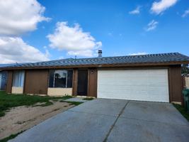 featured image of 706 Preferred Lane