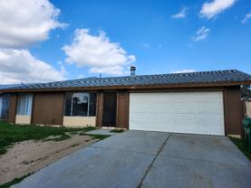 706 Preferred Lane - Photo 1 of 1