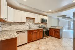 2514 Jefferson Street - Photo 1 of 1