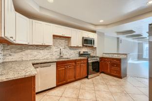 2514 Jefferson Street - Photo 1 of 1