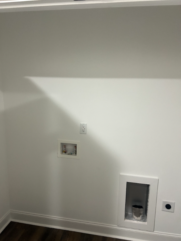 209 Colonial St #A - Photo 5 of 6