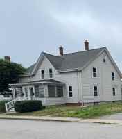 featured image of 2 Elmwood Street #2