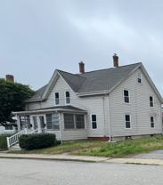 2 Elmwood Street #2 - Photo 1 of 1