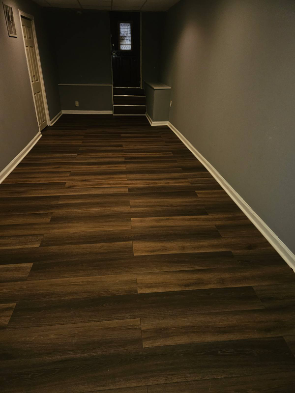 1300 N Kenwood Ave #1 - Photo 3 of 10