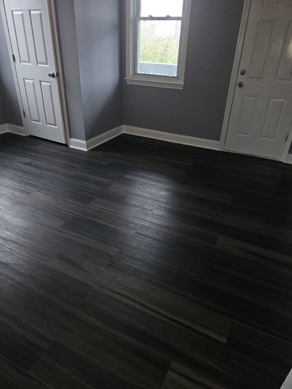 1300 N Kenwood Ave #1 - Photo 7 of 10