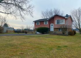 featured image of 1953 US Route 130