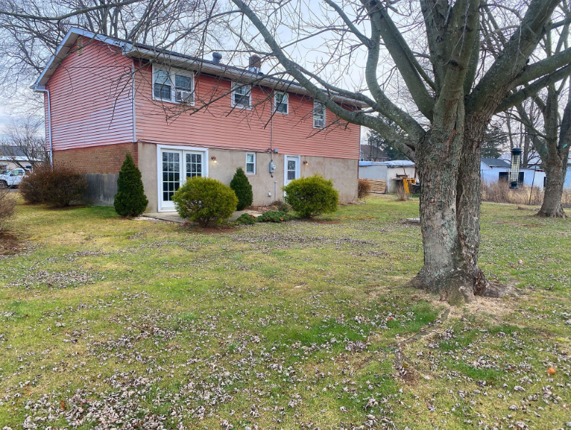 1953 Route - Photo 2 of 19