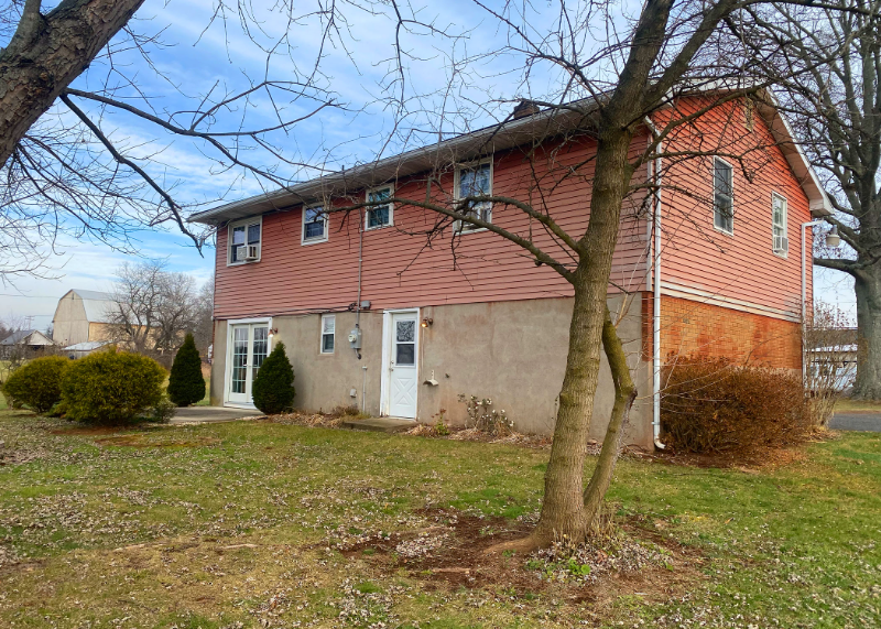 1953 Route - Photo 4 of 19