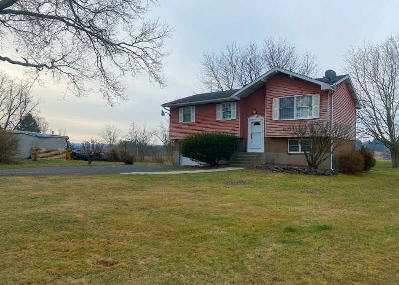 1953 Route - Photo 5 of 19