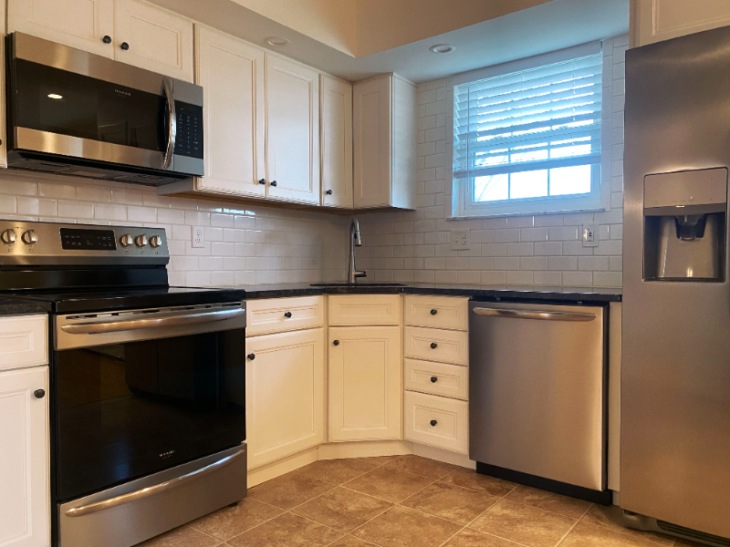 1953 Route - Photo 7 of 19