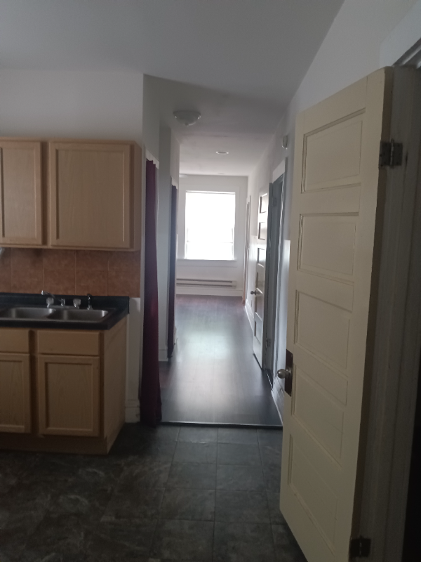 5123 South Ada Street