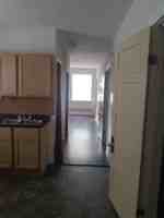 featured image of 5123 South Ada Street