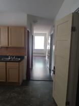 5123 South Ada Street - Photo 1 of 1