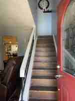 featured image of 8128 Washington Street #156