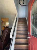 8128 Washington St #156 - Photo 1 of 1