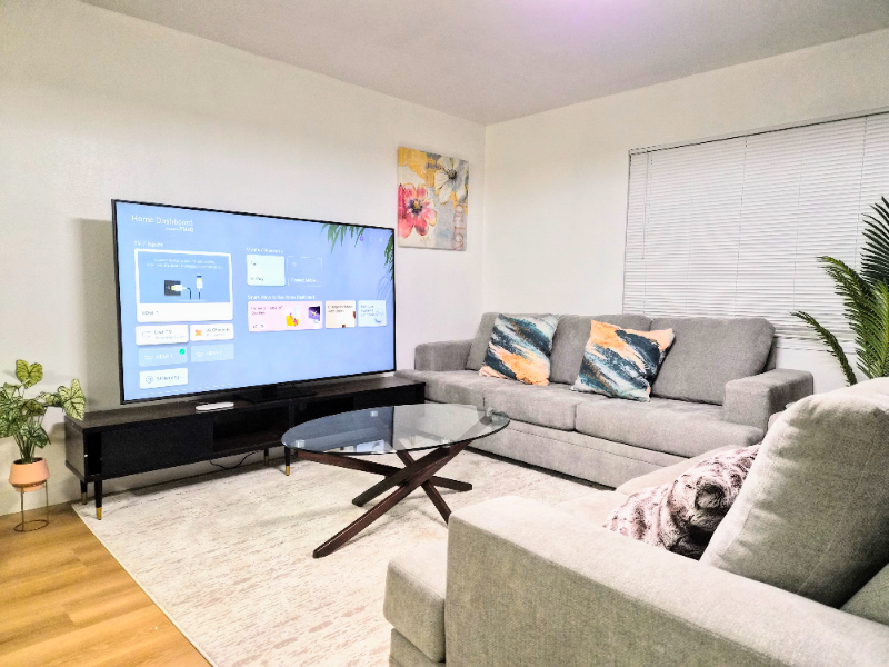 1200 West Edmundson Avenue #C - Photo 2 of 10