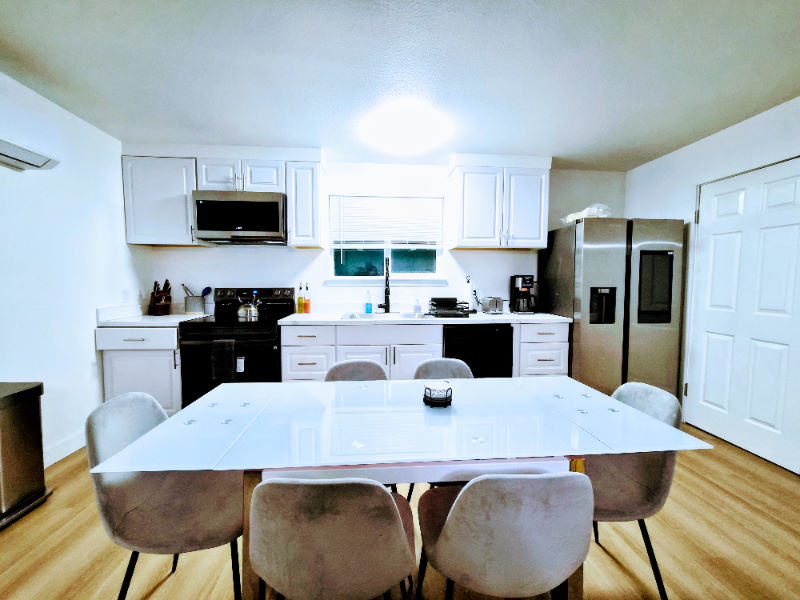 1200 West Edmundson Avenue #C - Photo 3 of 10