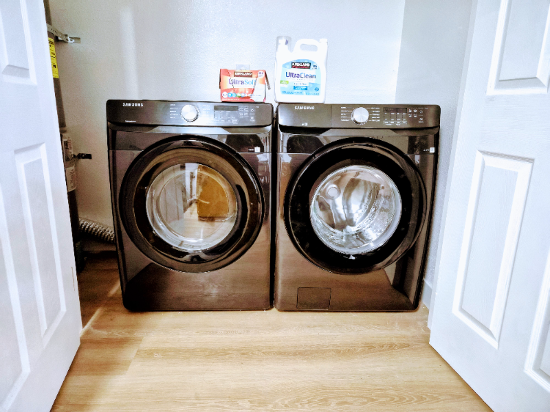 1200 W Edmundson Ave #C - Photo 4 of 10