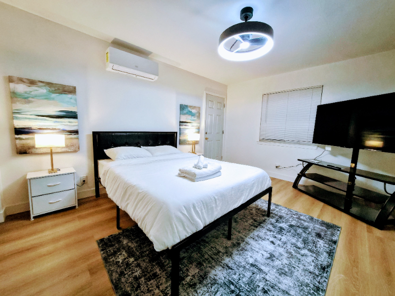 1200 W Edmundson Ave #C - Photo 5 of 10