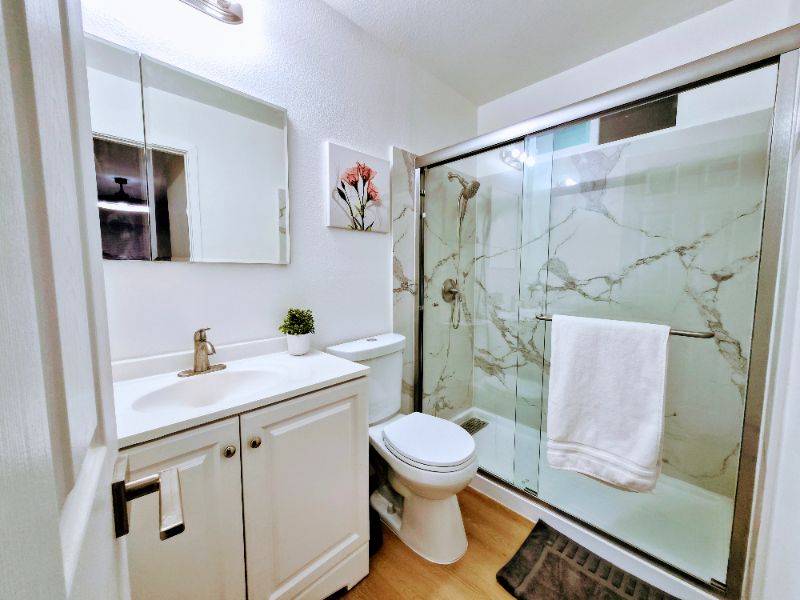 1200 W Edmundson Ave #C - Photo 6 of 10