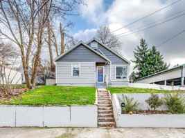 featured image of 705 South East Street