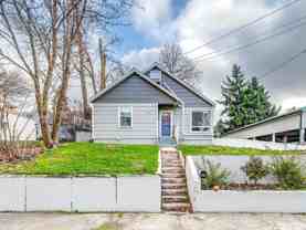 705 South East Street - Photo 1 of 1