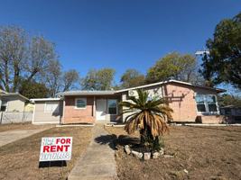 featured image of 331 Lanark Drive