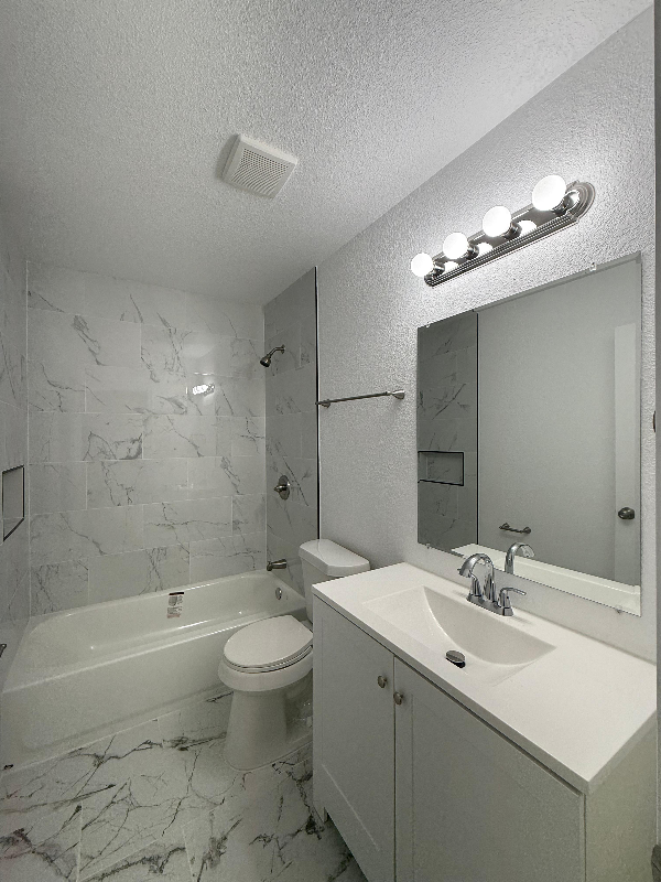 331 Lanark Drive - Photo 6 of 14