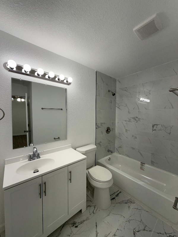 331 Lanark Drive - Photo 7 of 14