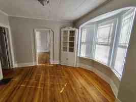 featured image of 246 West 6th Street #1