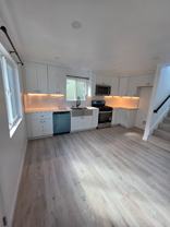 2895 Canal Avenue #A - Photo 1 of 1