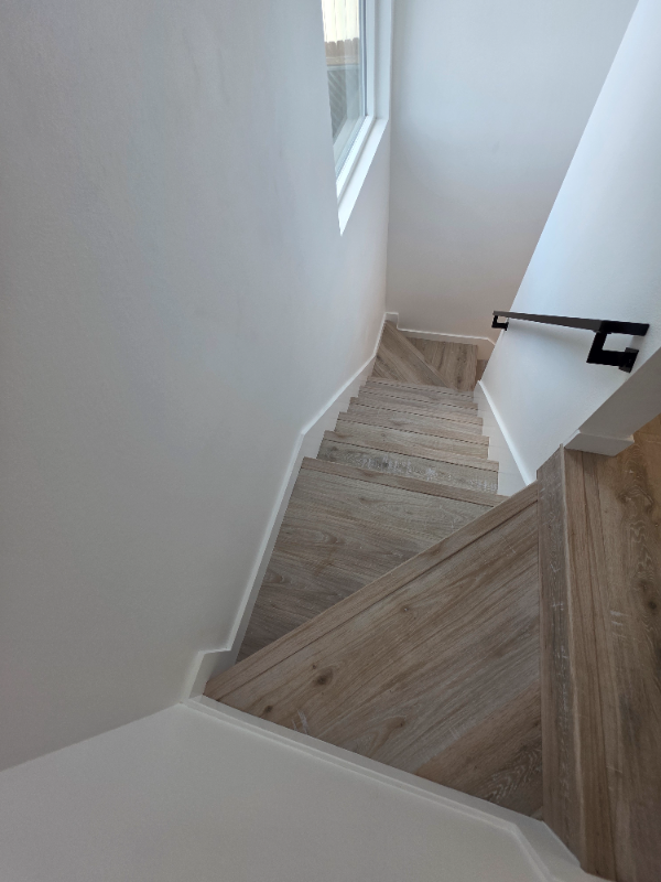 2895 Canal Ave #A - Photo 6 of 12