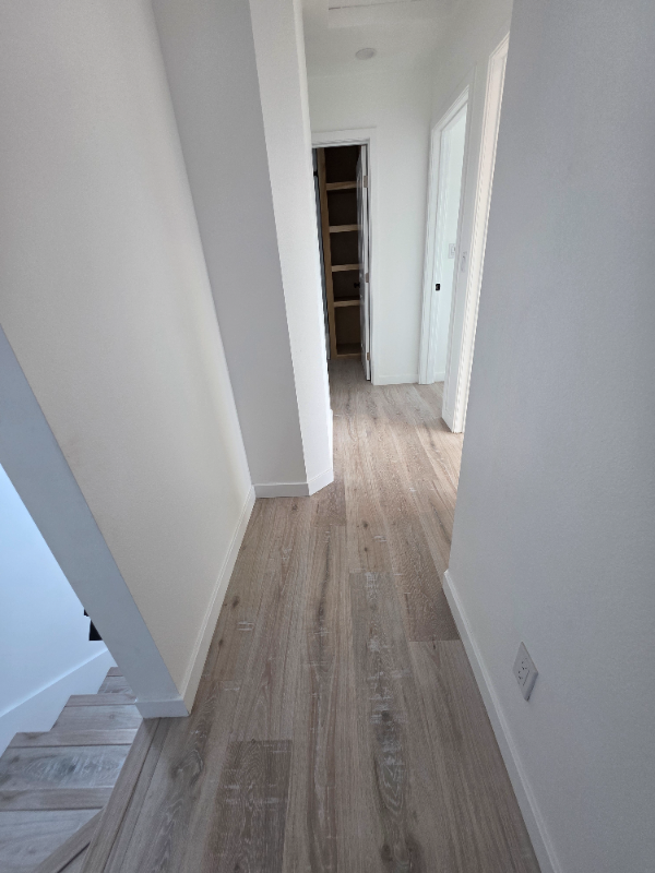 2895 Canal Ave #A - Photo 7 of 12