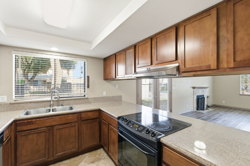 7675 North First Street #109 - Photo 5 of 19