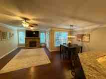 2116 Cobblestone Circle Northeast - Photo 1 of 1