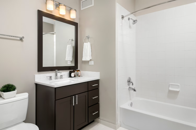 580 North Mcclurg Court - Photo 7 of 17