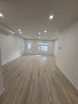 2104 8th Avenue - Photo 1 of 1