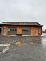 featured image of 42519 Lucketts Road #7